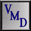 Logo_VMD